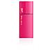Blaze B05, USB 3.0 (3.1 Gen 1) , Type-A, Windows 7 Home Basic, Windows 7 Home Basic x64, Windows 7 Home Premium, Windows 7 Home Premium x64, , Mac OS X 10.3 Panther, Cuffia, Rosa - Foto miniatura 2